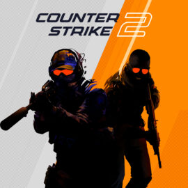 1679523870_preview_Без-имени-1