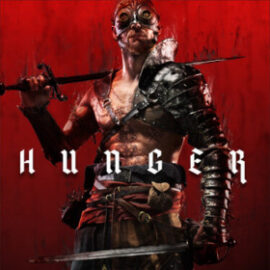 hunger-square