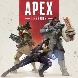 apex_legends (1)