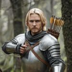 Элидор Таргалин