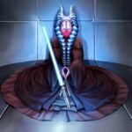 Shaak