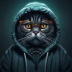 Артем Вакуленко
