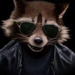 Ренат Ахметзянов