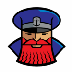Сергей Владимирович